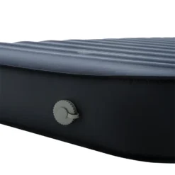 Nomad Dreamzone Pro Xw 15.0 Slaapmat -Vango Winkel 7651298 8713044790913 5