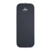 Nomad Dreamzone Xw 10.0 Slaapmat