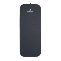 Nomad Dreamzone Xw 10.0 Slaapmat