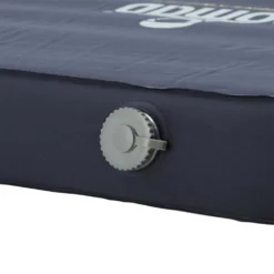 Nomad Dreamzone Xw 10.0 Slaapmat -Vango Winkel 7651315 8713044790937 3