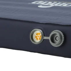 Nomad Dreamzone Xw 10.0 Slaapmat -Vango Winkel 7651316 8713044790937 4