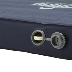 Nomad Dreamzone Xw 10.0 Slaapmat -Vango Winkel 7651317 8713044790937 5