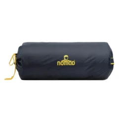 Nomad Dreamzone Premium Duo Compact 10.0 Slaapmat -Vango Winkel 7651332 8713044790982 2