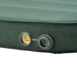 Nomad Dreamzone Premium Duo Compact 10.0 Slaapmat -Vango Winkel 7651335 8713044790982 5