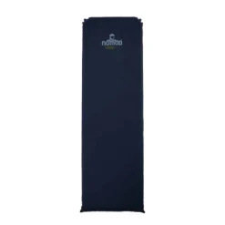 Nomad Allround Premium 10.0 Slaapmat
