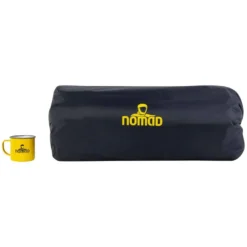 Nomad Allround Premium 10.0 Slaapmat -Vango Winkel 7651349 8713044791019 3