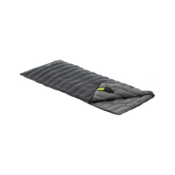 Nomad Taurus 300 Slaapzak -Vango Winkel 7651354 8713044791132 2