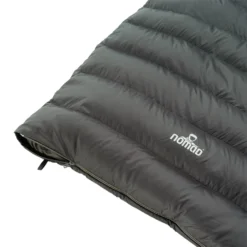 Nomad Taurus 300 Slaapzak -Vango Winkel 7651355 8713044791132 3