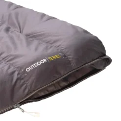 Nomad Taurus 300 Slaapzak -Vango Winkel 7651356 8713044791132 4