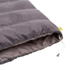 Nomad Taurus 300 Slaapzak -Vango Winkel 7651357 8713044791132 5