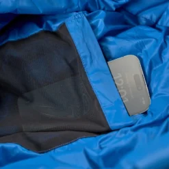 Lowland Pulsar 5+ -Vango Winkel 7651472 8718627783146 3