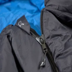 Lowland Pulsar 5+ -Vango Winkel 7651473 8718627783146 4