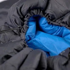 Lowland Pulsar 5+ -Vango Winkel 7651474 8718627783146 5