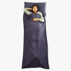 Lowland Superlite Liner 1-Persoons Lakenzak -Vango Winkel 7651485 8718627783177 2