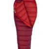 Marmot Micron 40 Long Slaapzak