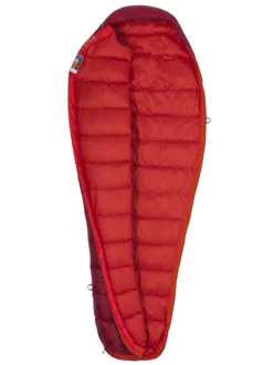 Marmot Micron 40 Long Slaapzak -Vango Winkel 7651547 889169252952 3