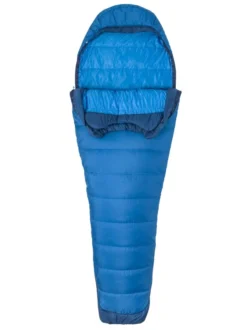 Marmot Trestles Elite Eco 20 Long Slaapzak -Vango Winkel 7651558 889169429781 2