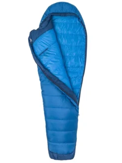 Marmot Trestles Elite Eco 20 Long Slaapzak -Vango Winkel 7651559 889169429781 3