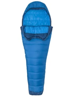 Marmot Trestles Elite Eco 20 Slaapzak -Vango Winkel 7651562 889169471551 2