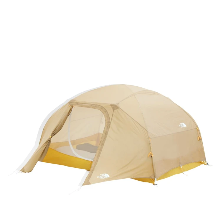 The North Face Trail Lite 3 Trekkerstent 2 The North Face Trail Lite 3 Trekkerstent - Afbeelding 2