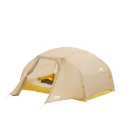 The North Face Trail Lite 3 Trekkerstent 9 The North Face Trail Lite 3 Trekkerstent -Vango Winkel 7742528 0196010711750 2