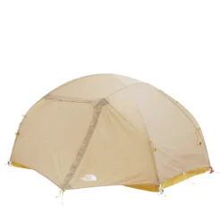 The North Face Trail Lite 2 Trekkerstent