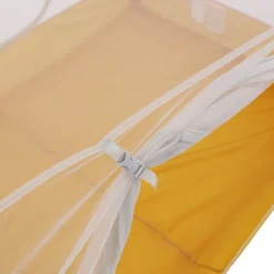 The North Face Trail Lite 2 Trekkerstent -Vango Winkel 7742538 0196010711781 10