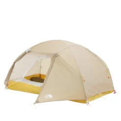 The North Face Trail Lite 2 Trekkerstent -Vango Winkel 7742544 0196010711781 2