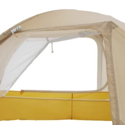 The North Face Trail Lite 2 Trekkerstent -Vango Winkel 7742545 0196010711781 3