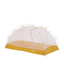 The North Face Trail Lite 2 Trekkerstent -Vango Winkel 7742546 0196010711781 4