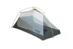 Nemo Hornet Osmo 2P Trekkerstent