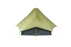 Nemo Hornet Osmo 2P Trekkerstent -Vango Winkel 7743164 0811666033567 2