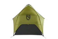 Nemo Hornet Osmo 2P Trekkerstent -Vango Winkel 7743165 0811666033567 3