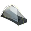 Nemo Hornet Osmo 1P Trekkerstent