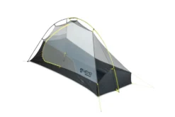 Nemo Hornet Osmo 1P Trekkerstent