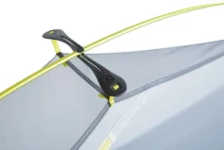 Nemo Hornet Osmo 1P Trekkerstent -Vango Winkel 7743217 0811666034052 10