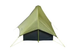 Nemo Hornet Osmo 1P Trekkerstent -Vango Winkel 7743224 0811666034052 2