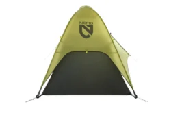 Nemo Hornet Osmo 1P Trekkerstent -Vango Winkel 7743225 0811666034052 3