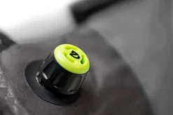 Nemo Fillo Kussen -Vango Winkel 7743295 0811666035370 2