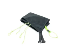 Nemo Hornet 3P Footprint Footprint