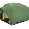 Vaude Taurus Ul 2P Trekkerstent