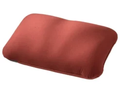 Vaude Pillow Kussen