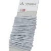 Vaude Shock Cord (10 M) Scheerlijn