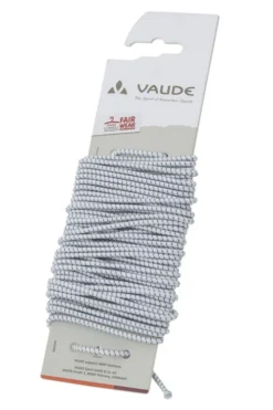 Vaude Shock Cord (10 M) Scheerlijn