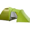 Vaude Campo Casa Xt 5P Trekkerstent