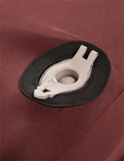 Vaude Dream Comfort 10 L Slaapmat -Vango Winkel 7743935 4062218618480 3