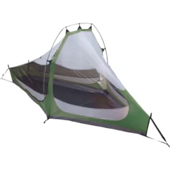 Bach Piopio Solo Trekkerstent -Vango Winkel 7743978 7615523298730 3