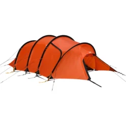 Bach Spix 3 Trekkerstent -Vango Winkel 7743981 7615523298822 2