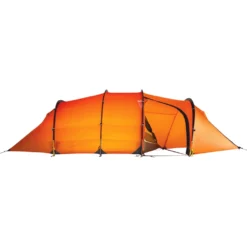 Bach Spix 3 Trekkerstent -Vango Winkel 7743982 7615523298822 3