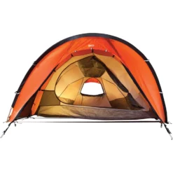 Bach Spix 3 Trekkerstent -Vango Winkel 7743983 7615523298822 4
